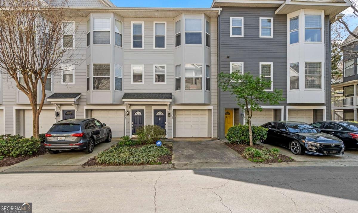 951 Glenwood Avenue Atlanta - Photo 1