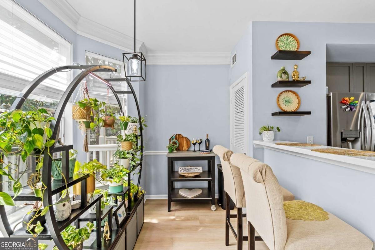 951 Glenwood Avenue Atlanta - Photo 10