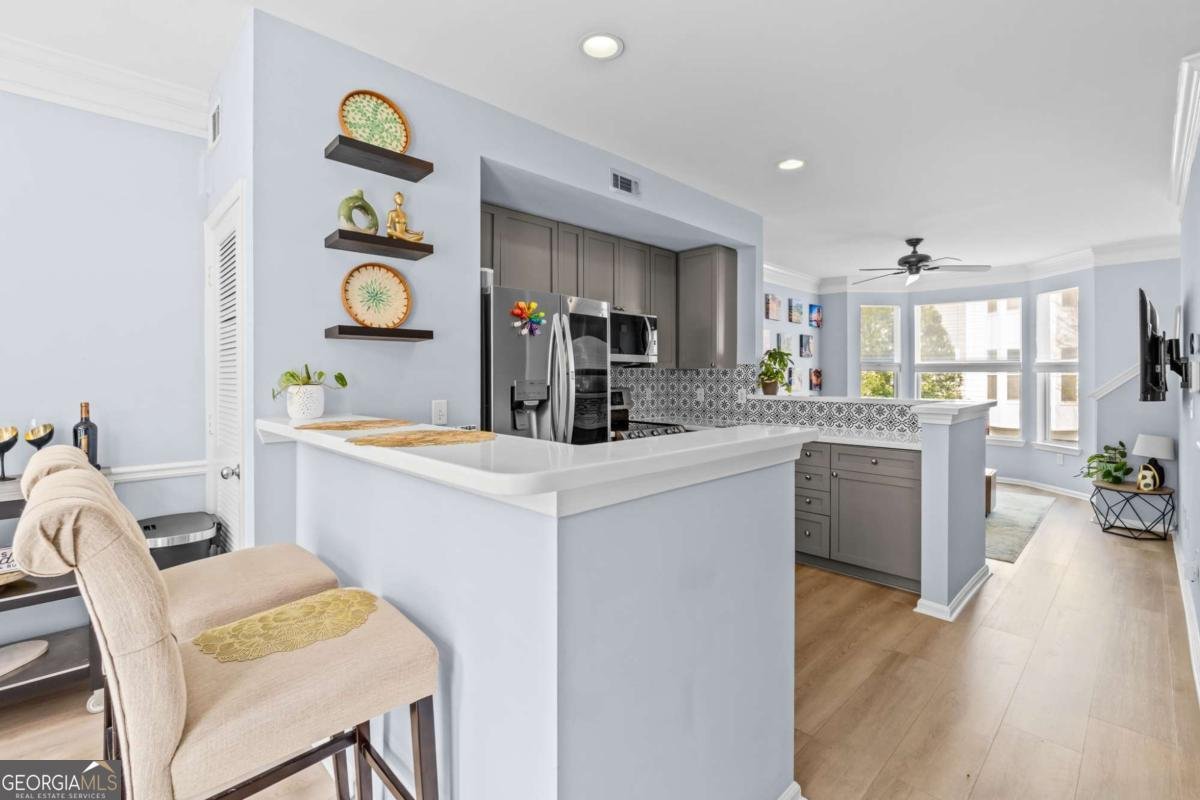 951 Glenwood Avenue Atlanta - Photo 11