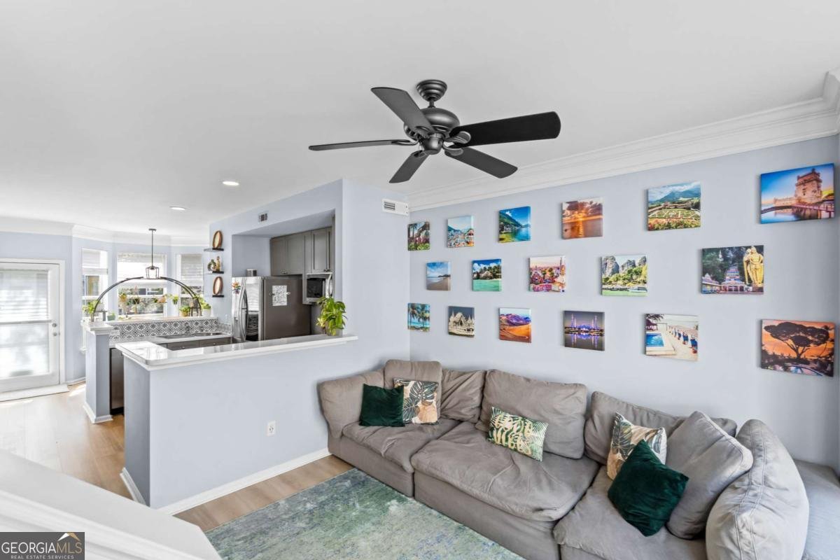 951 Glenwood Avenue Atlanta - Photo 12