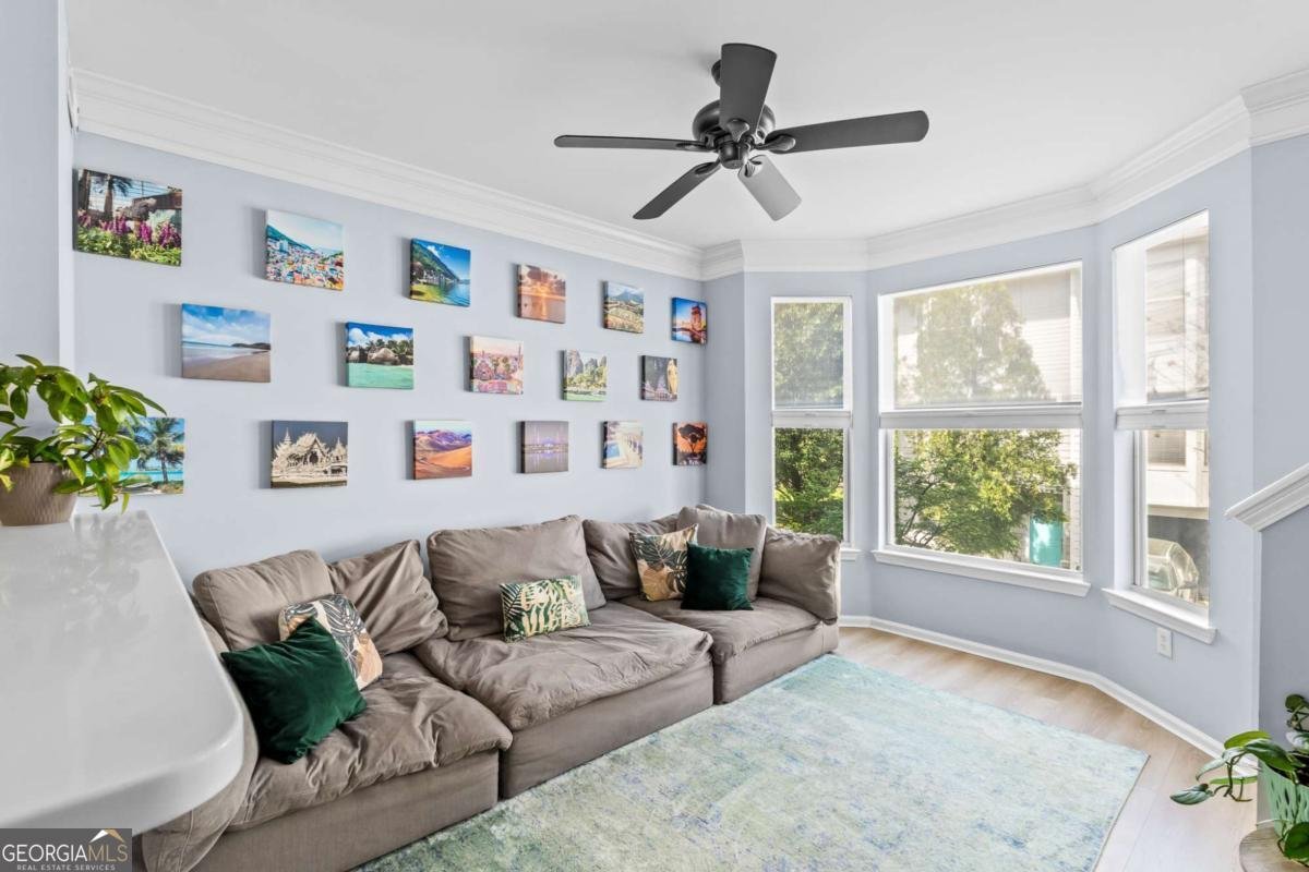 951 Glenwood Avenue Atlanta - Photo 13