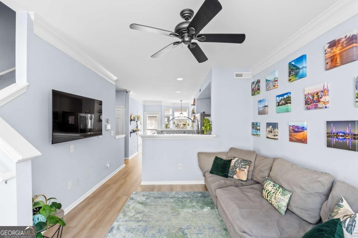 951 Glenwood Avenue Atlanta - Photo 14