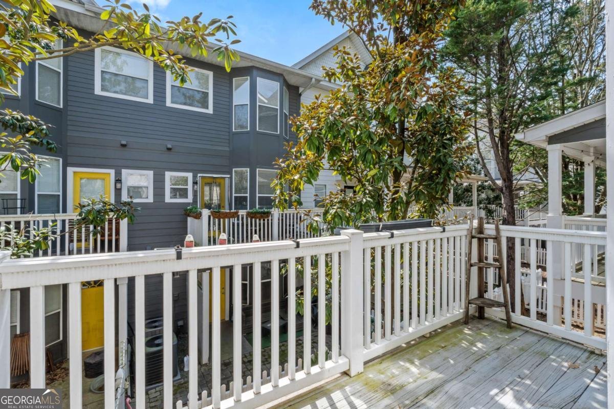 951 Glenwood Avenue Atlanta - Photo 15