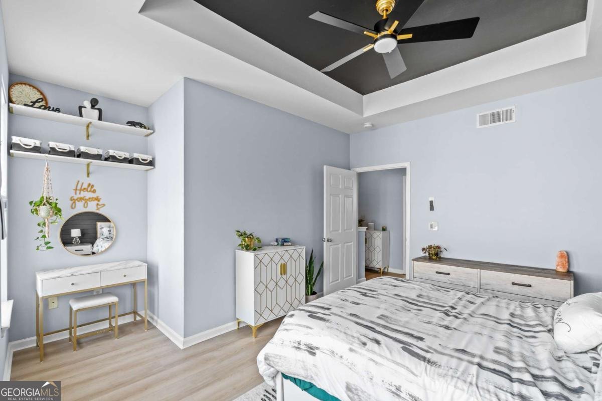 951 Glenwood Avenue Atlanta - Photo 16