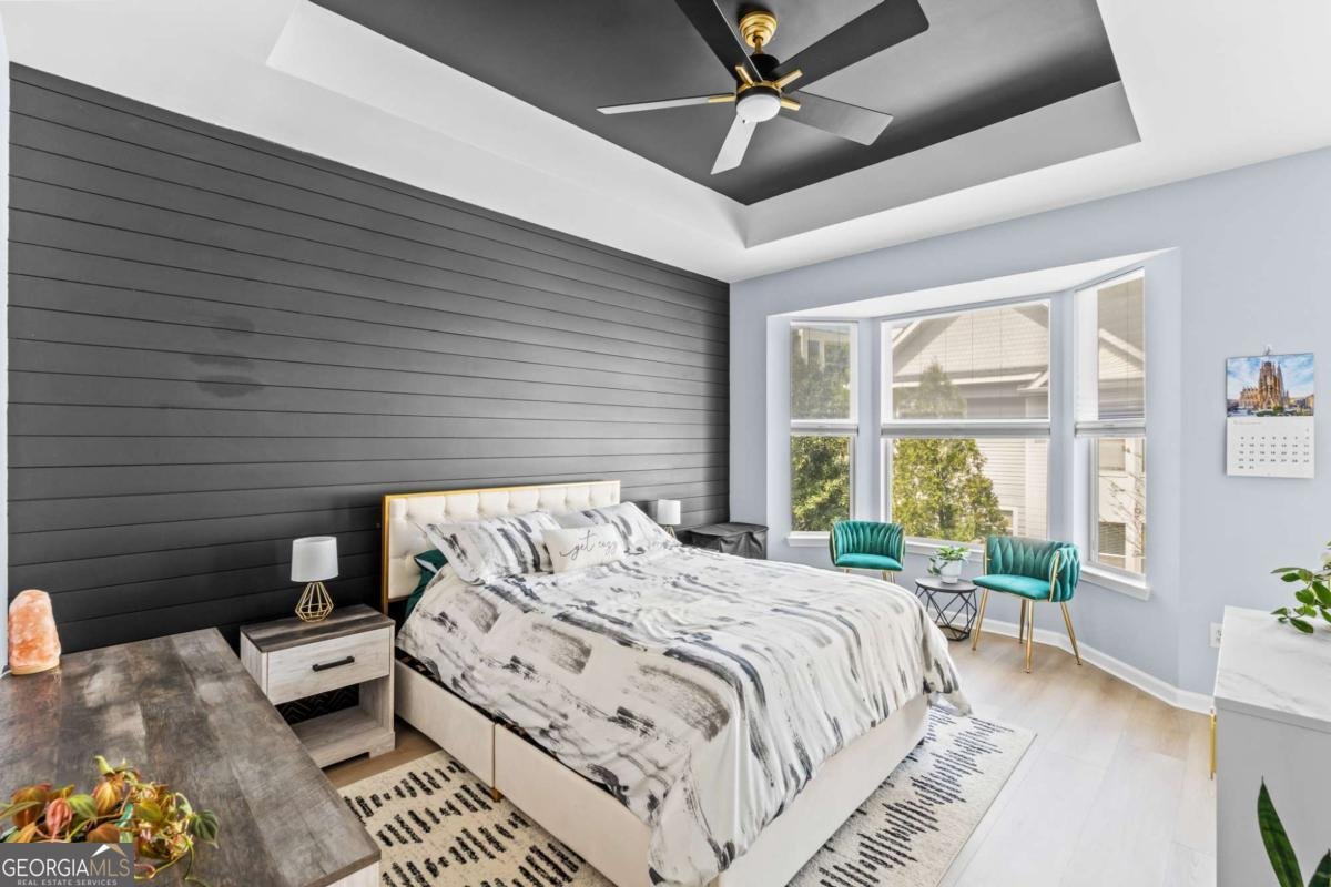 951 Glenwood Avenue Atlanta - Photo 17