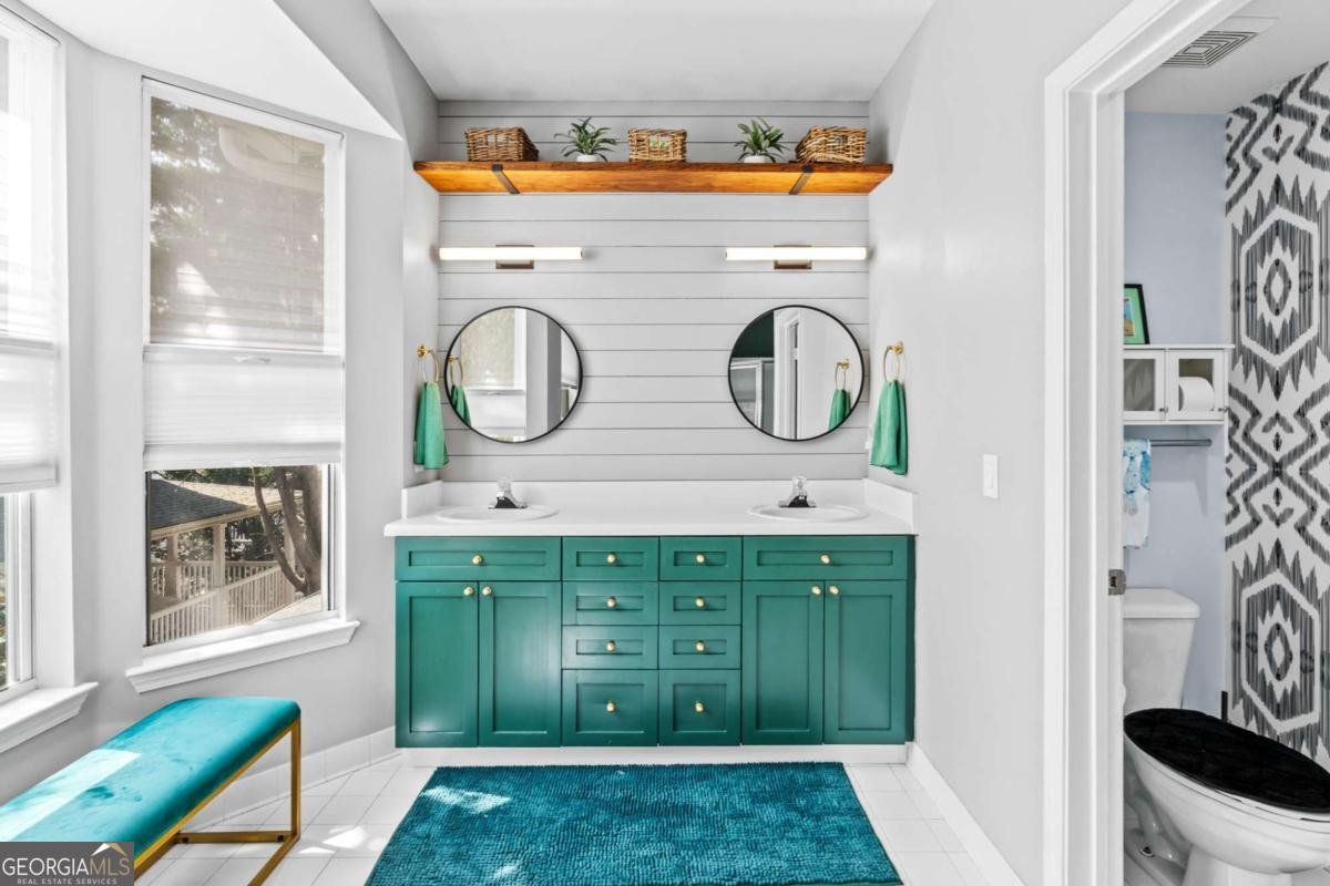 951 Glenwood Avenue Atlanta - Photo 18