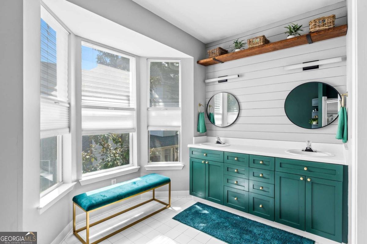 951 Glenwood Avenue Atlanta - Photo 19