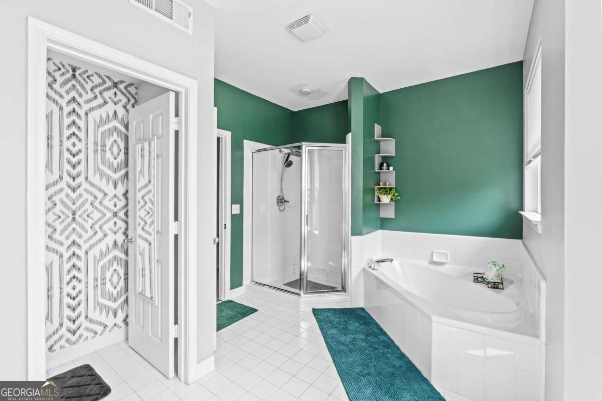 951 Glenwood Avenue Atlanta - Photo 20