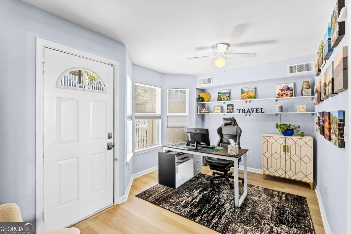 951 Glenwood Avenue Atlanta - Photo 21