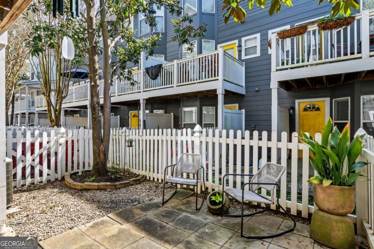 951 Glenwood Avenue Atlanta - Photo 22