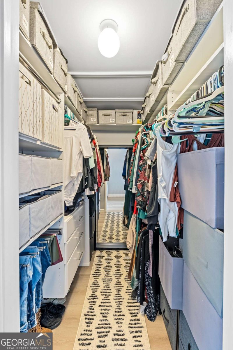 951 Glenwood Avenue Atlanta - Photo 23