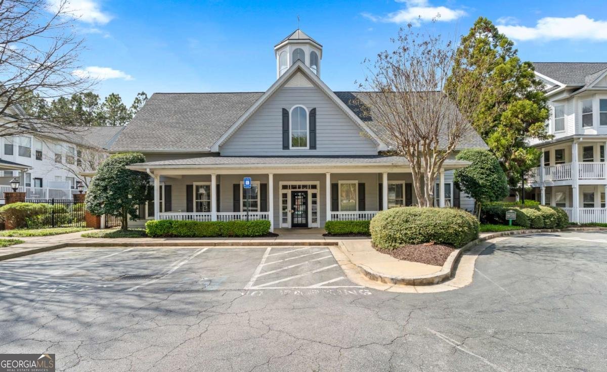 951 Glenwood Avenue Atlanta - Photo 24