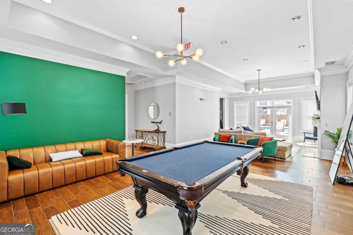 951 Glenwood Avenue Atlanta - Photo 25