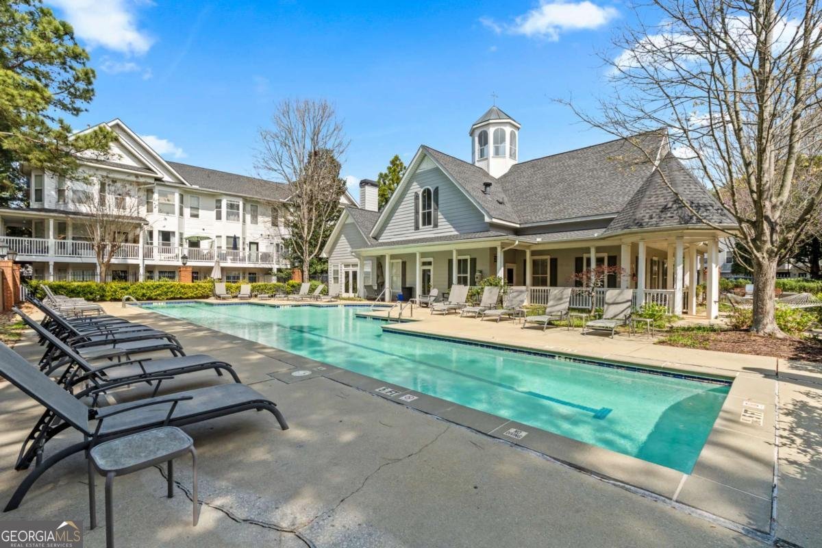 951 Glenwood Avenue Atlanta - Photo 26