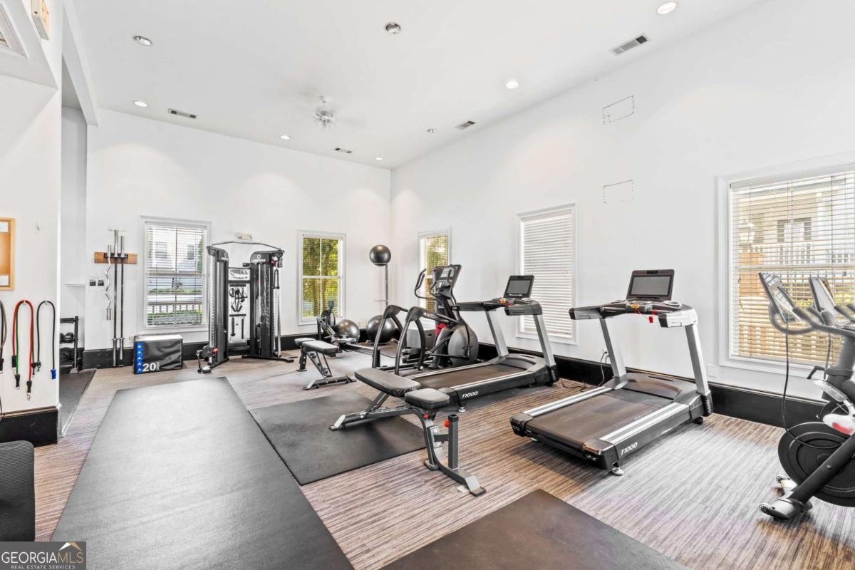 951 Glenwood Avenue Atlanta - Photo 27