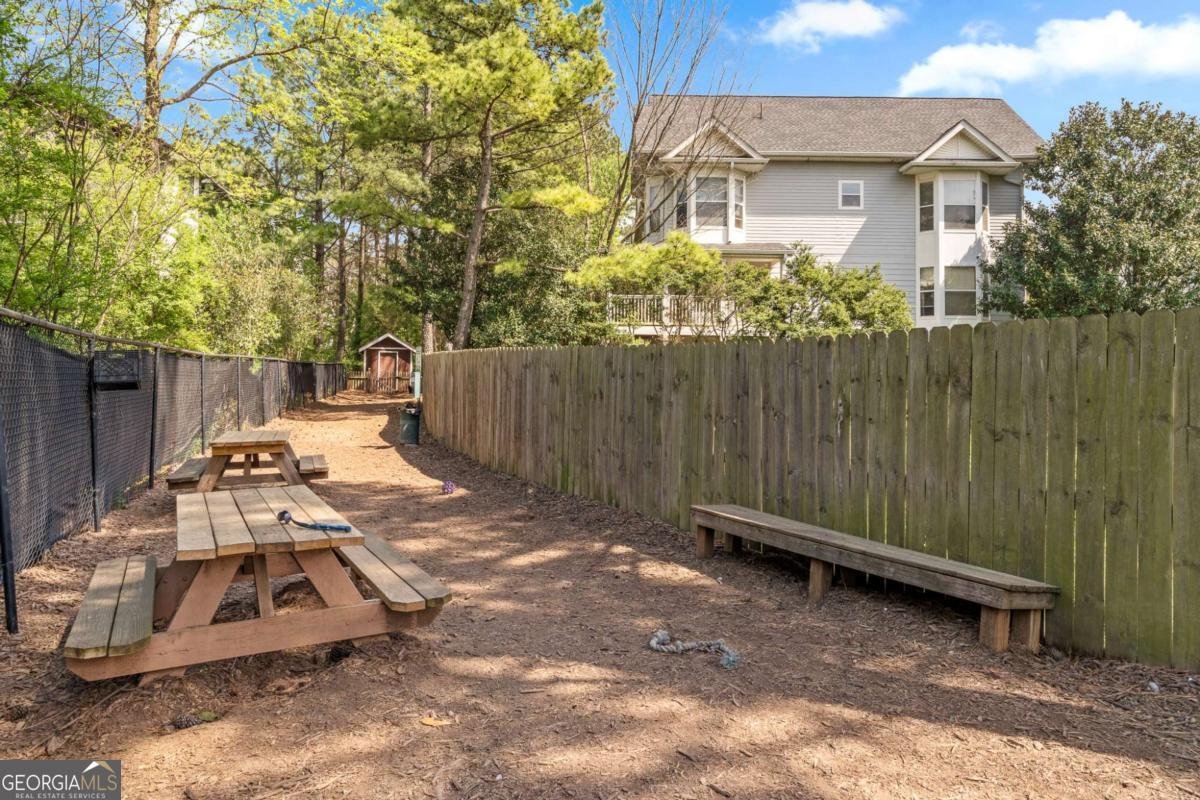 951 Glenwood Avenue Atlanta - Photo 28