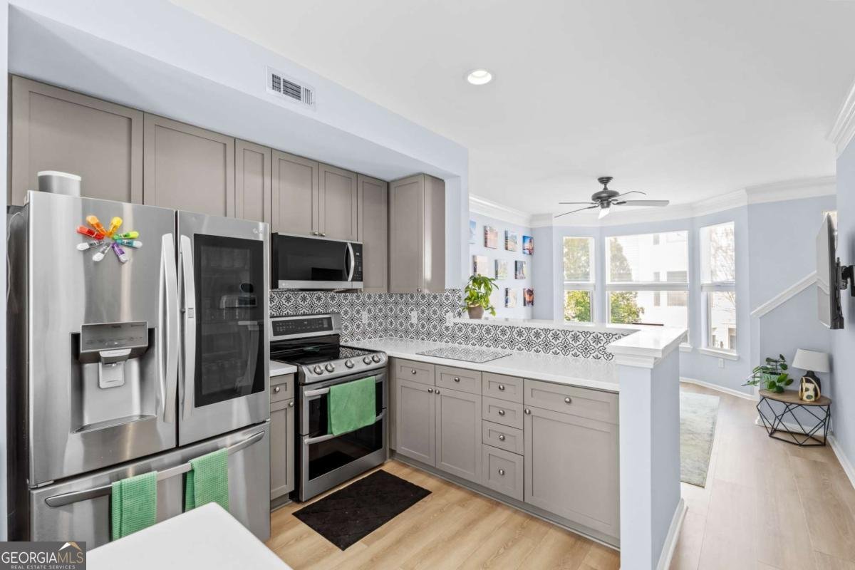 951 Glenwood Avenue Atlanta - Photo 6