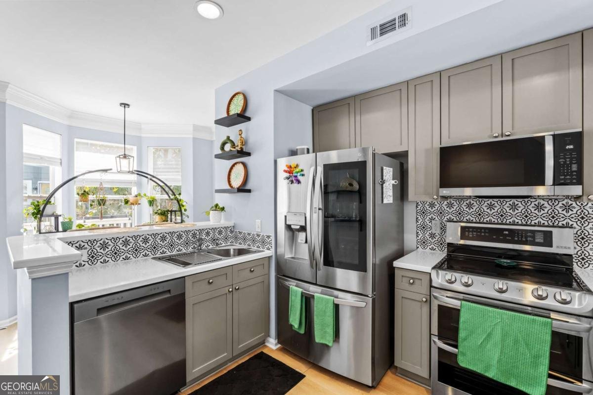 951 Glenwood Avenue Atlanta - Photo 7