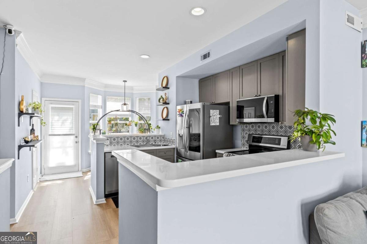 951 Glenwood Avenue Atlanta - Photo 8