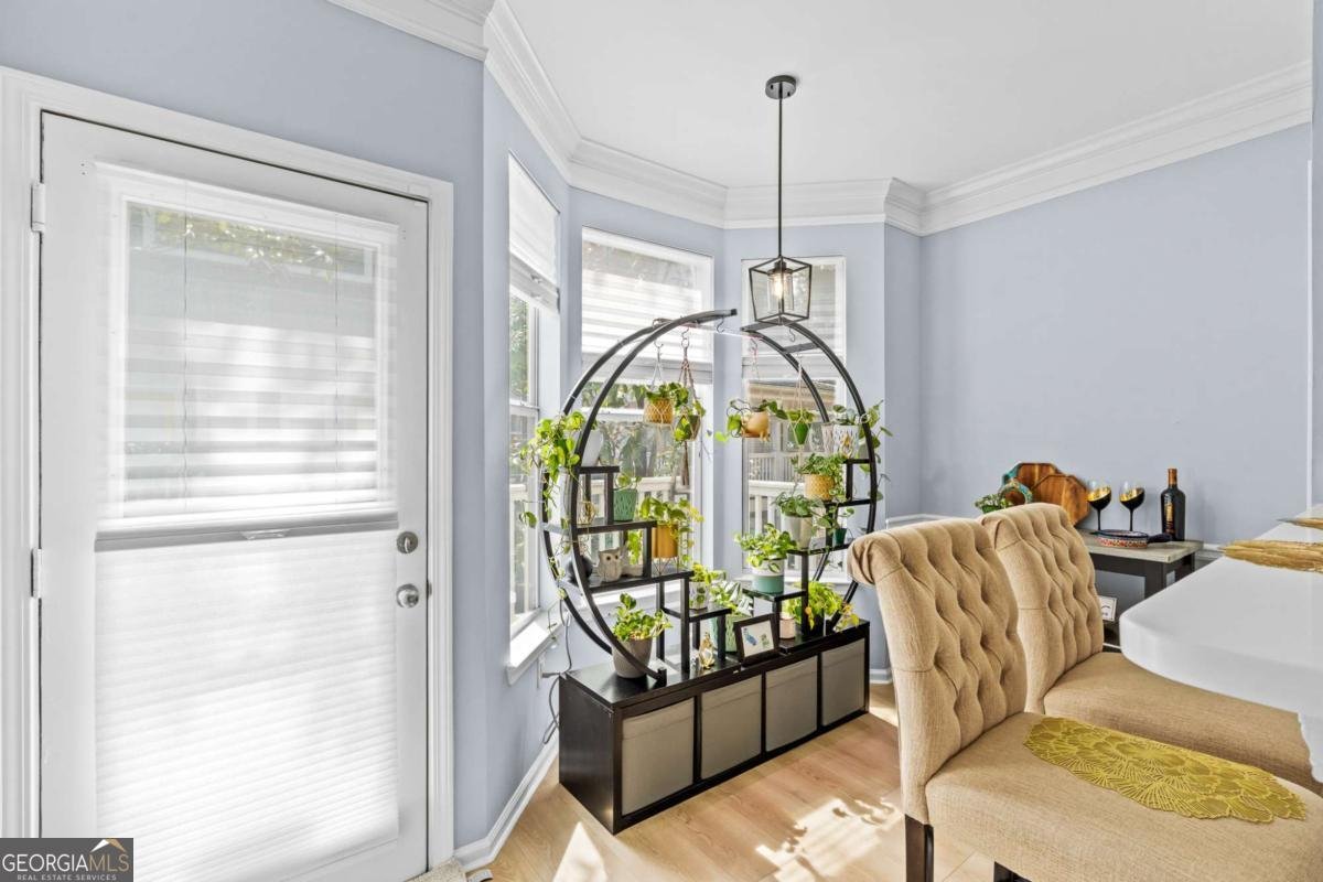 951 Glenwood Avenue Atlanta - Photo 9