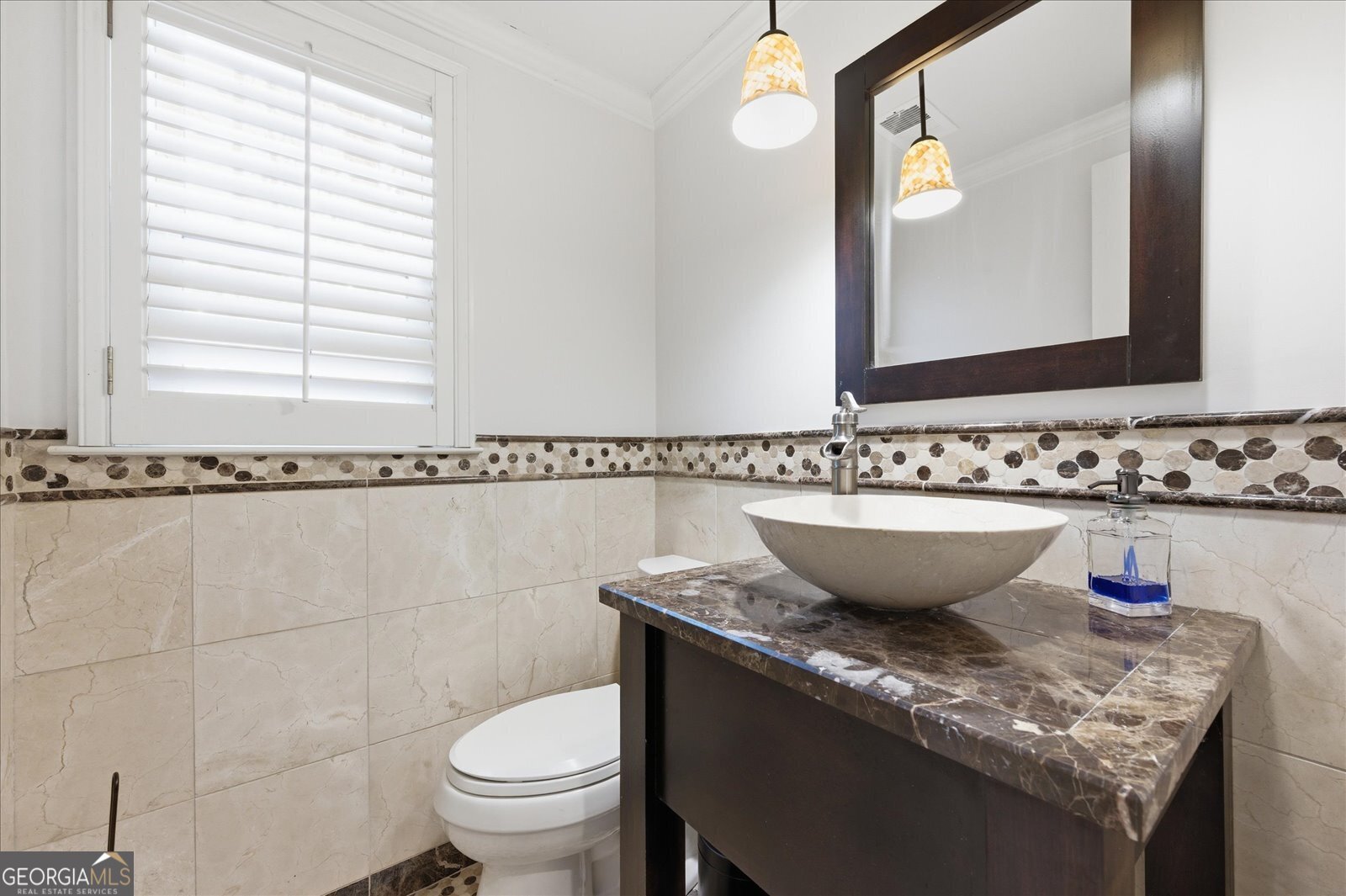 1386 Churchill Way Marietta - Photo 17