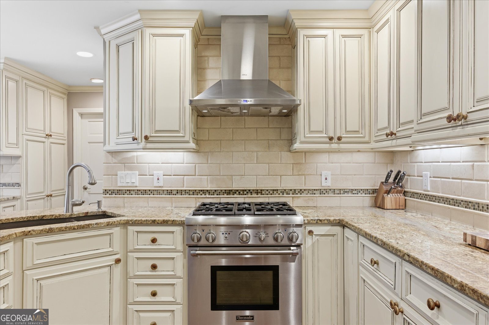 1386 Churchill Way Marietta - Photo 20