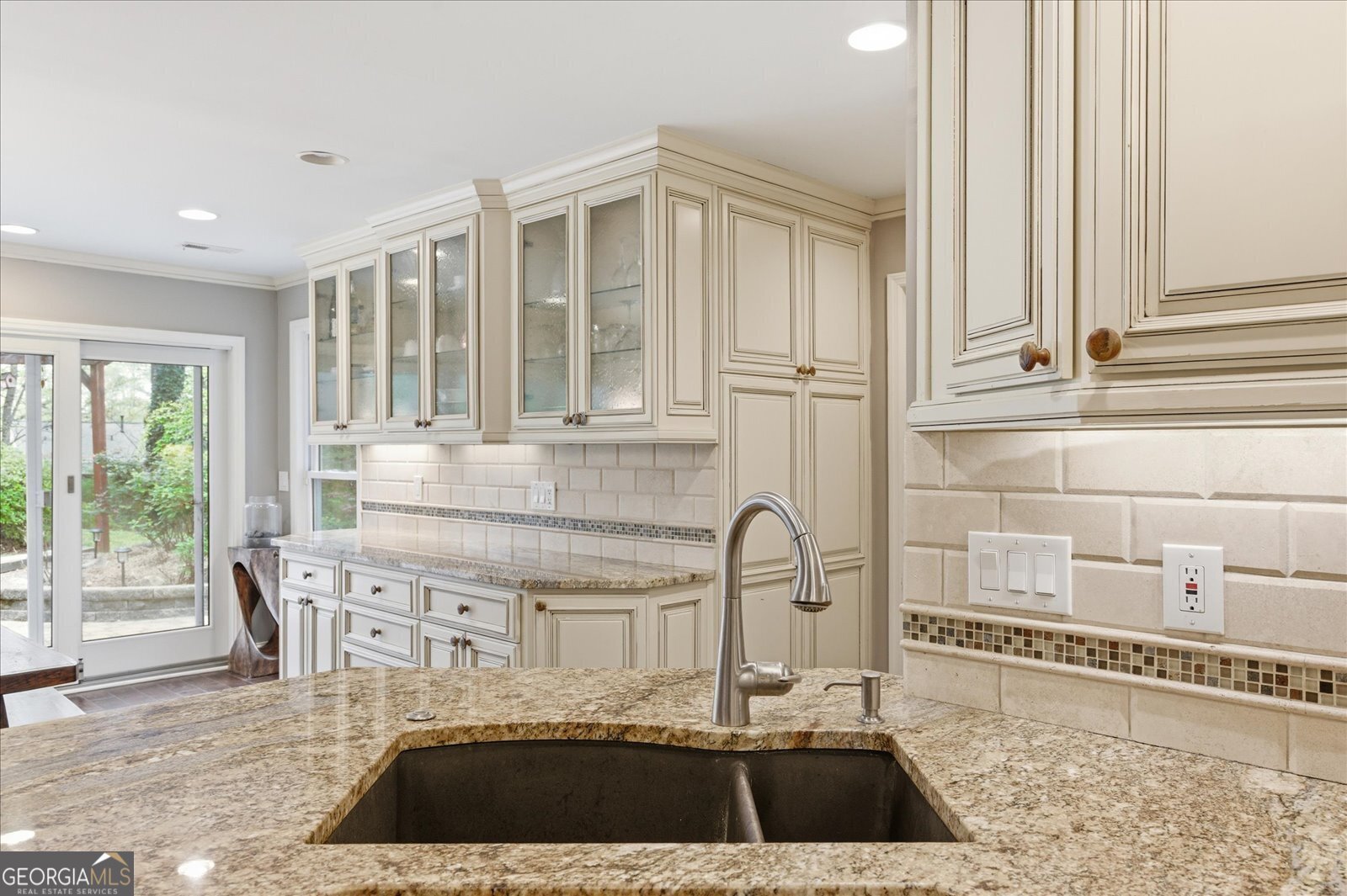 1386 Churchill Way Marietta - Photo 22