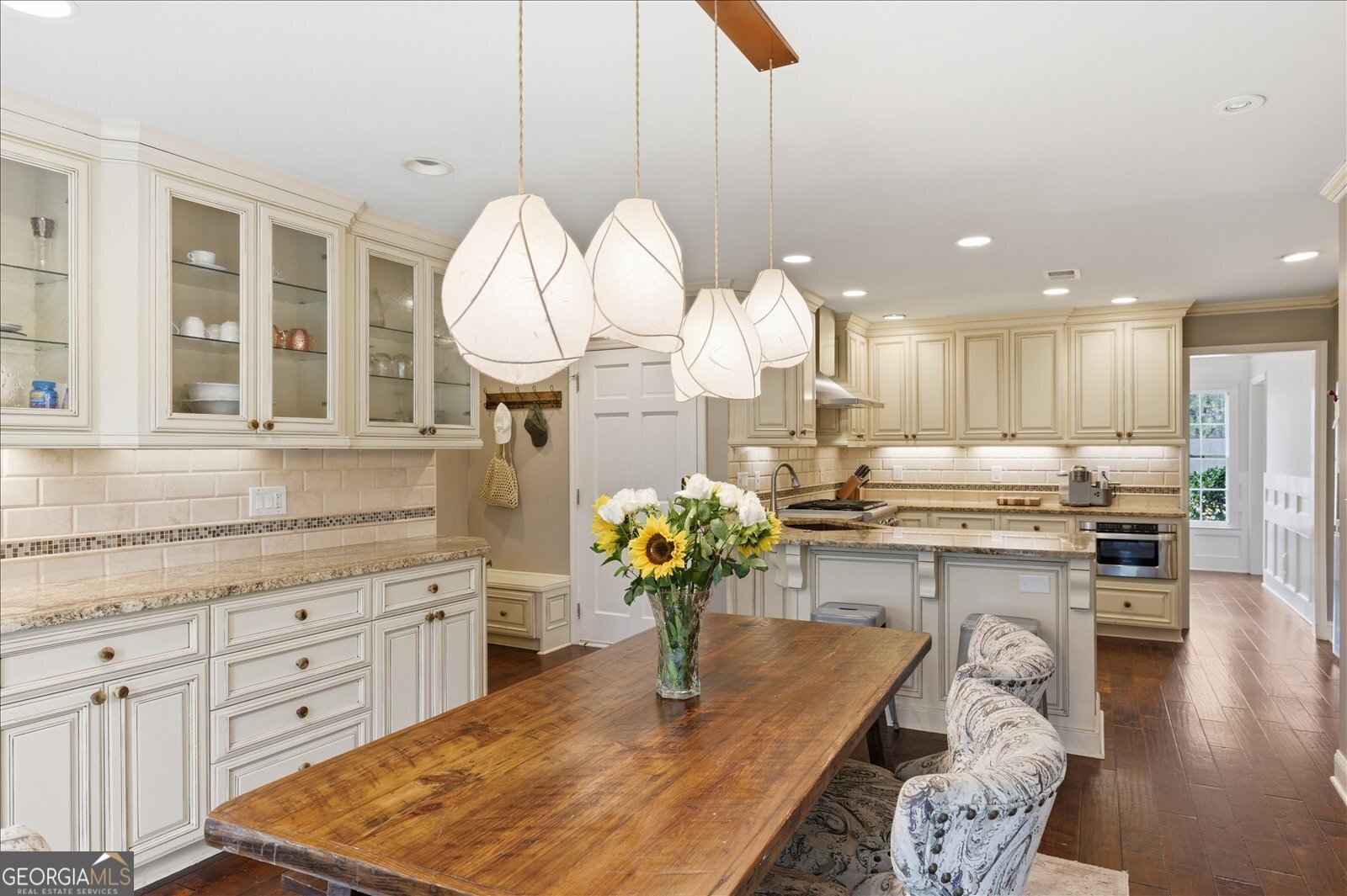 1386 Churchill Way Marietta - Photo 25