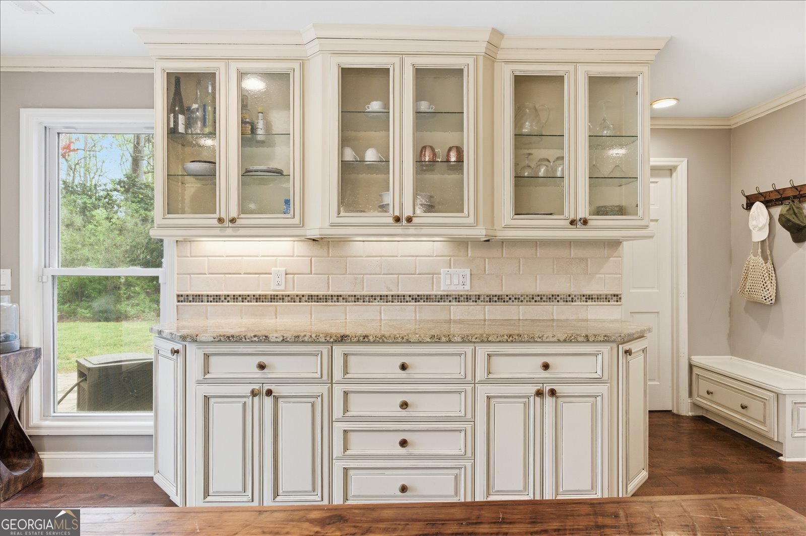 1386 Churchill Way Marietta - Photo 27