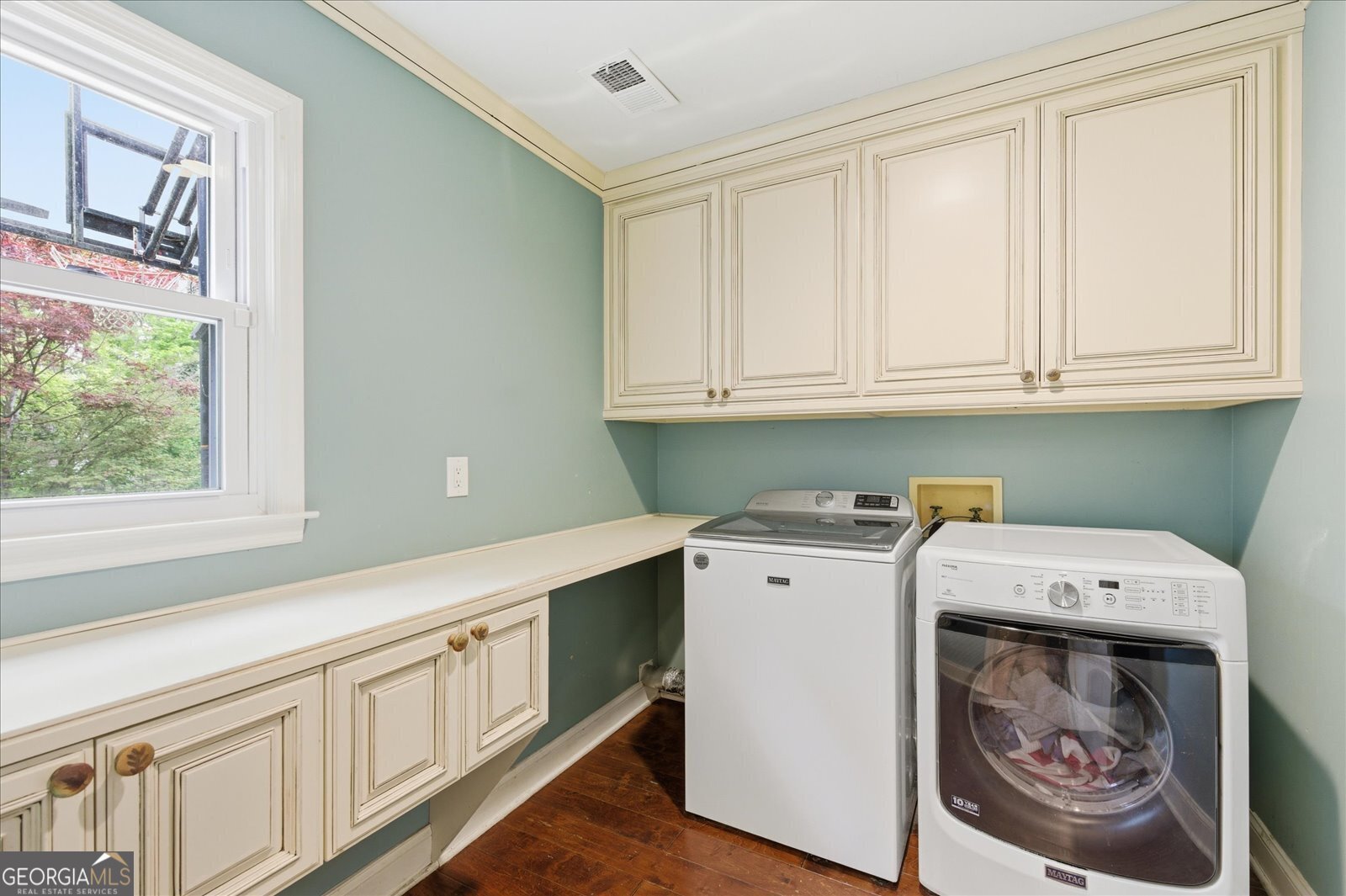 1386 Churchill Way Marietta - Photo 29