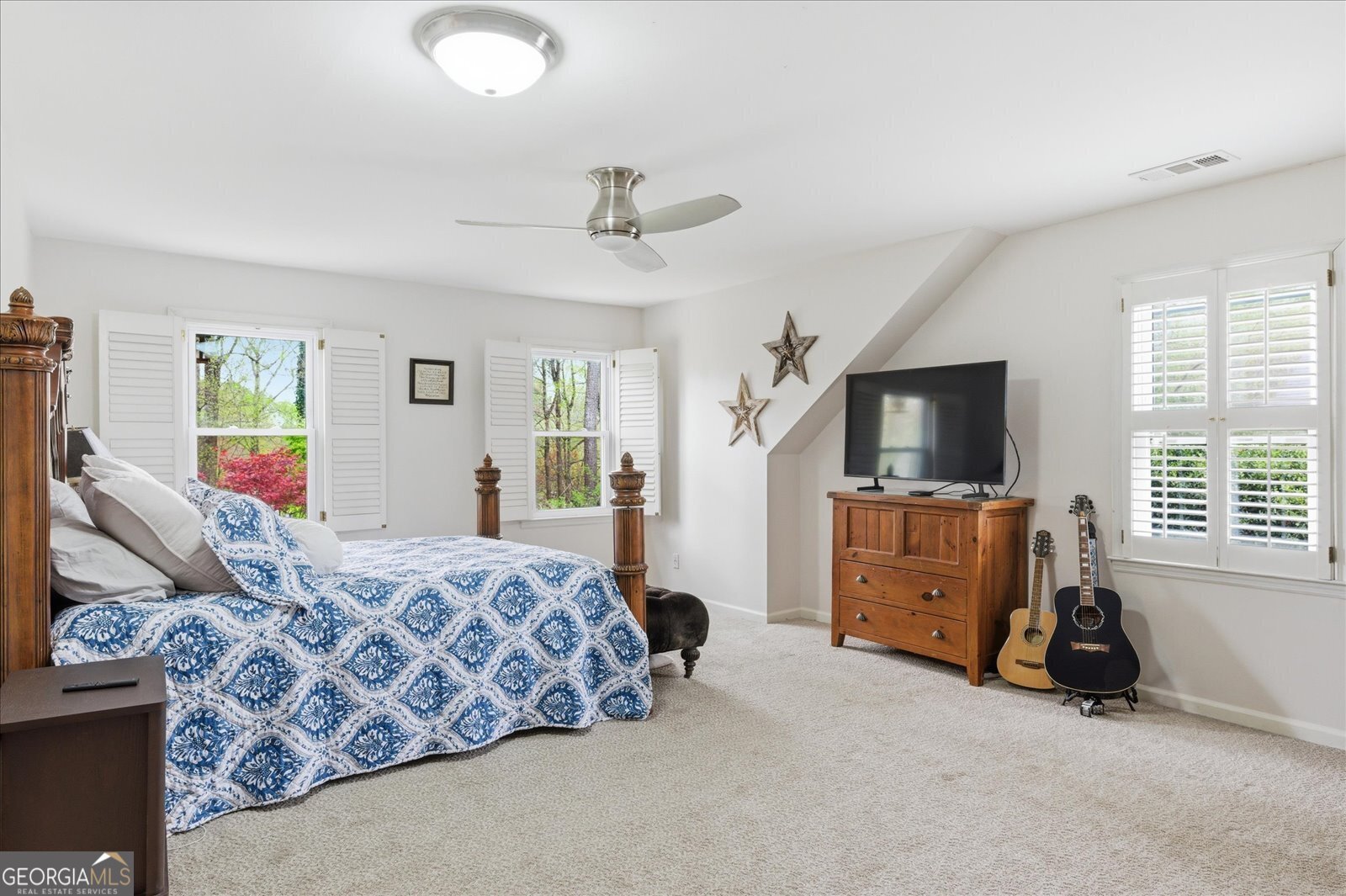 1386 Churchill Way Marietta - Photo 31