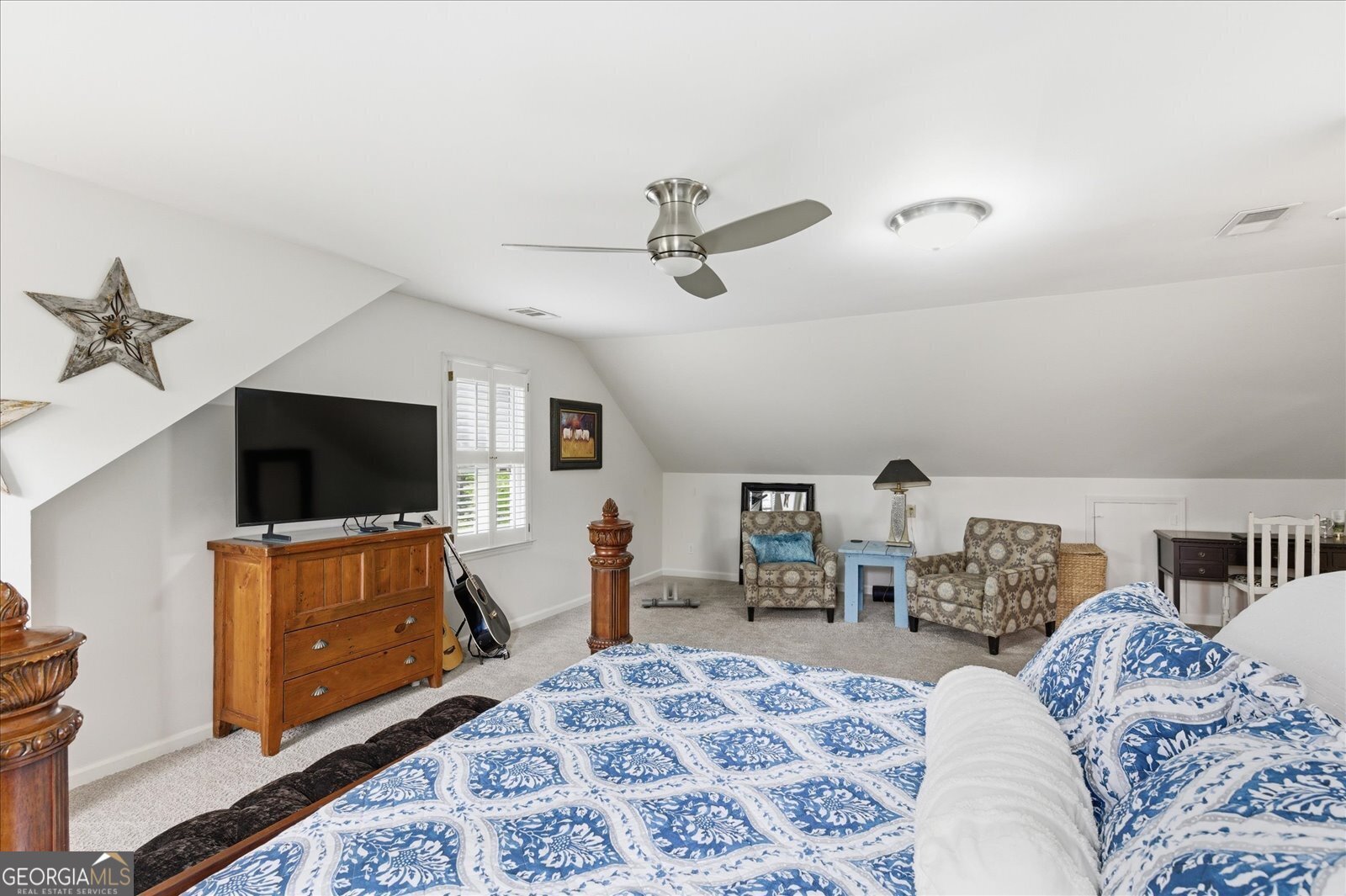 1386 Churchill Way Marietta - Photo 32