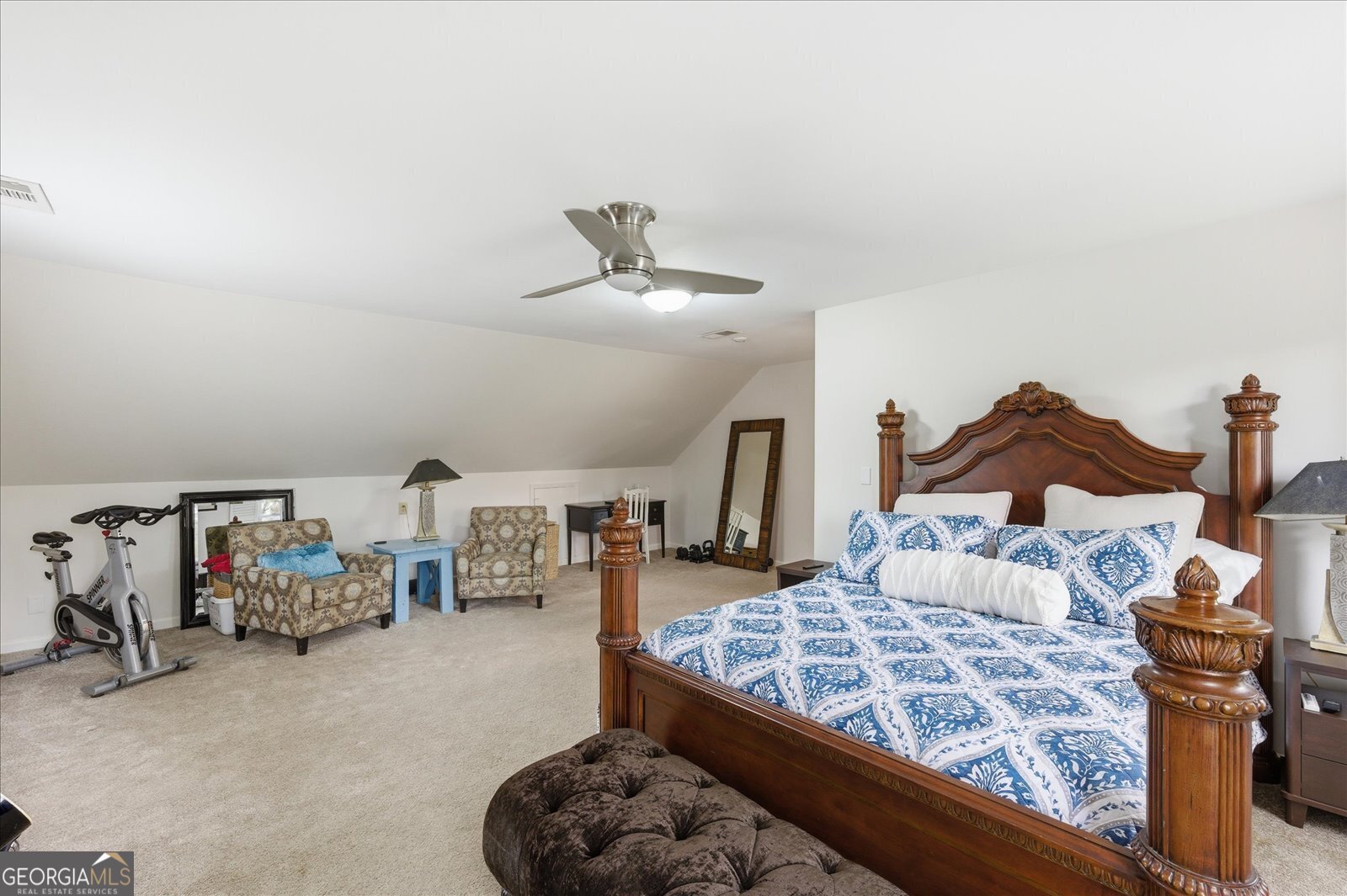 1386 Churchill Way Marietta - Photo 33