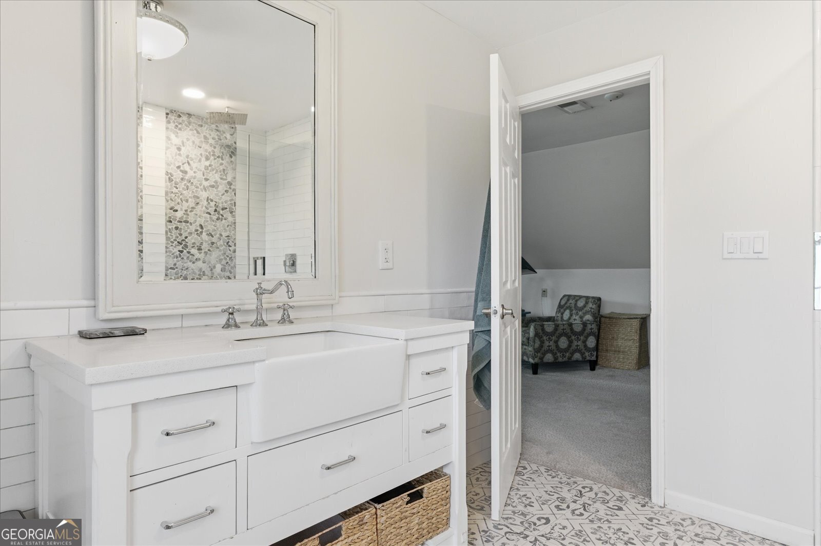 1386 Churchill Way Marietta - Photo 34