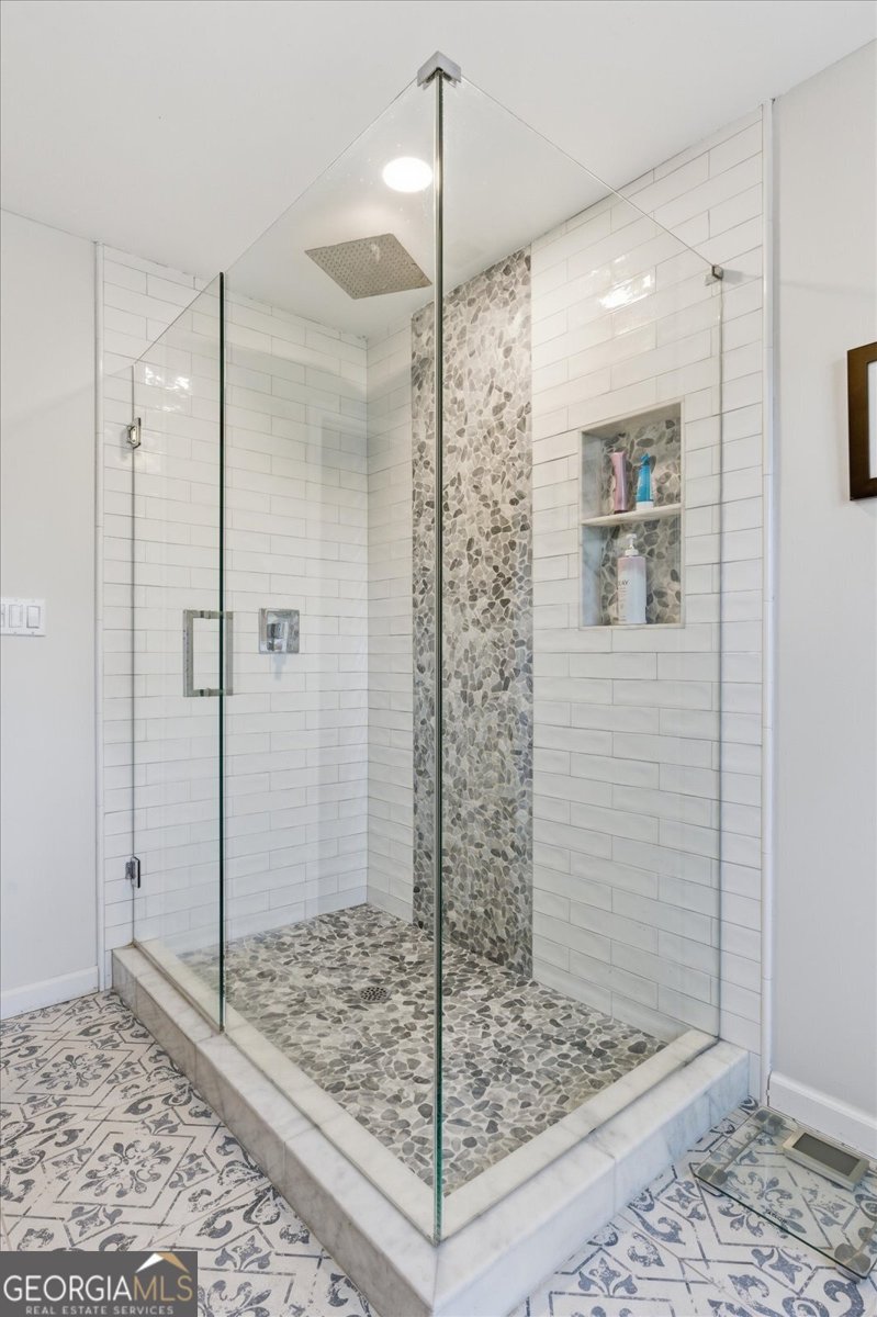 1386 Churchill Way Marietta - Photo 35