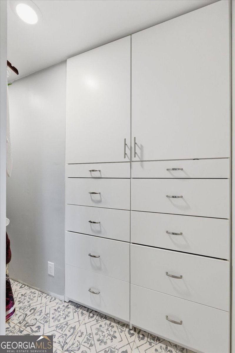 1386 Churchill Way Marietta - Photo 36