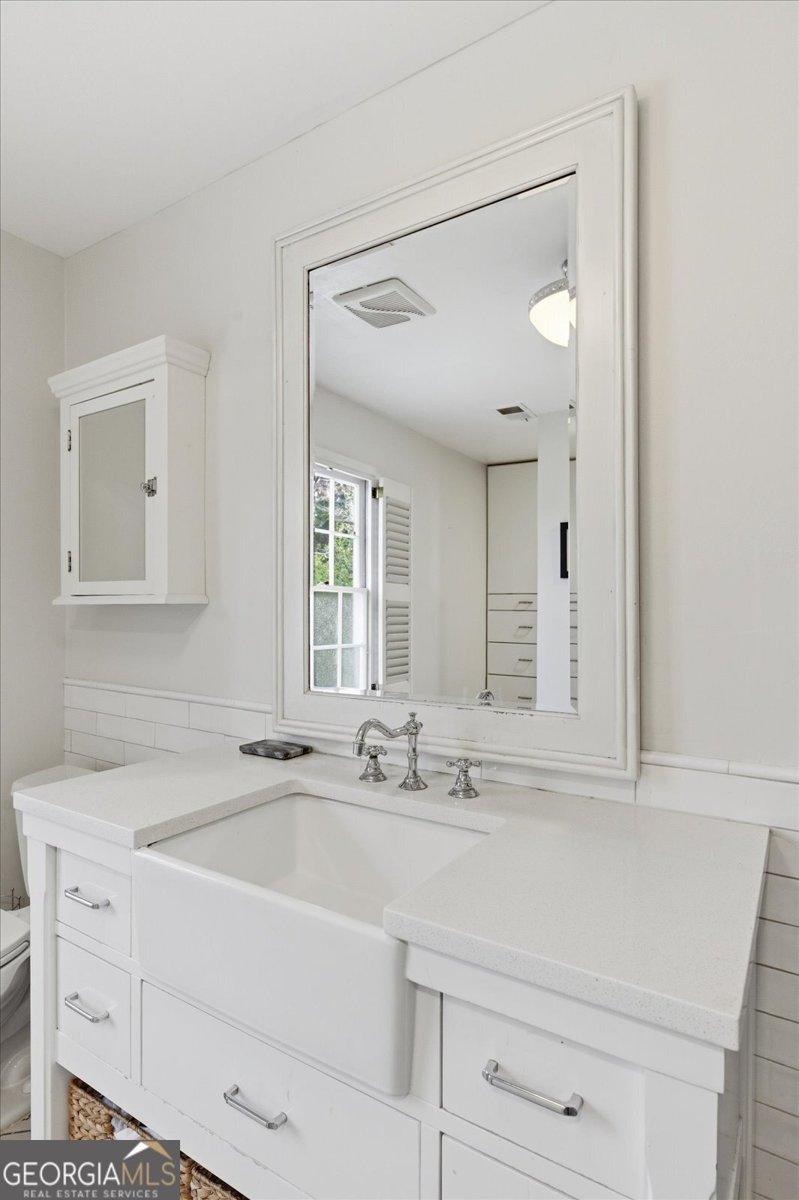 1386 Churchill Way Marietta - Photo 37