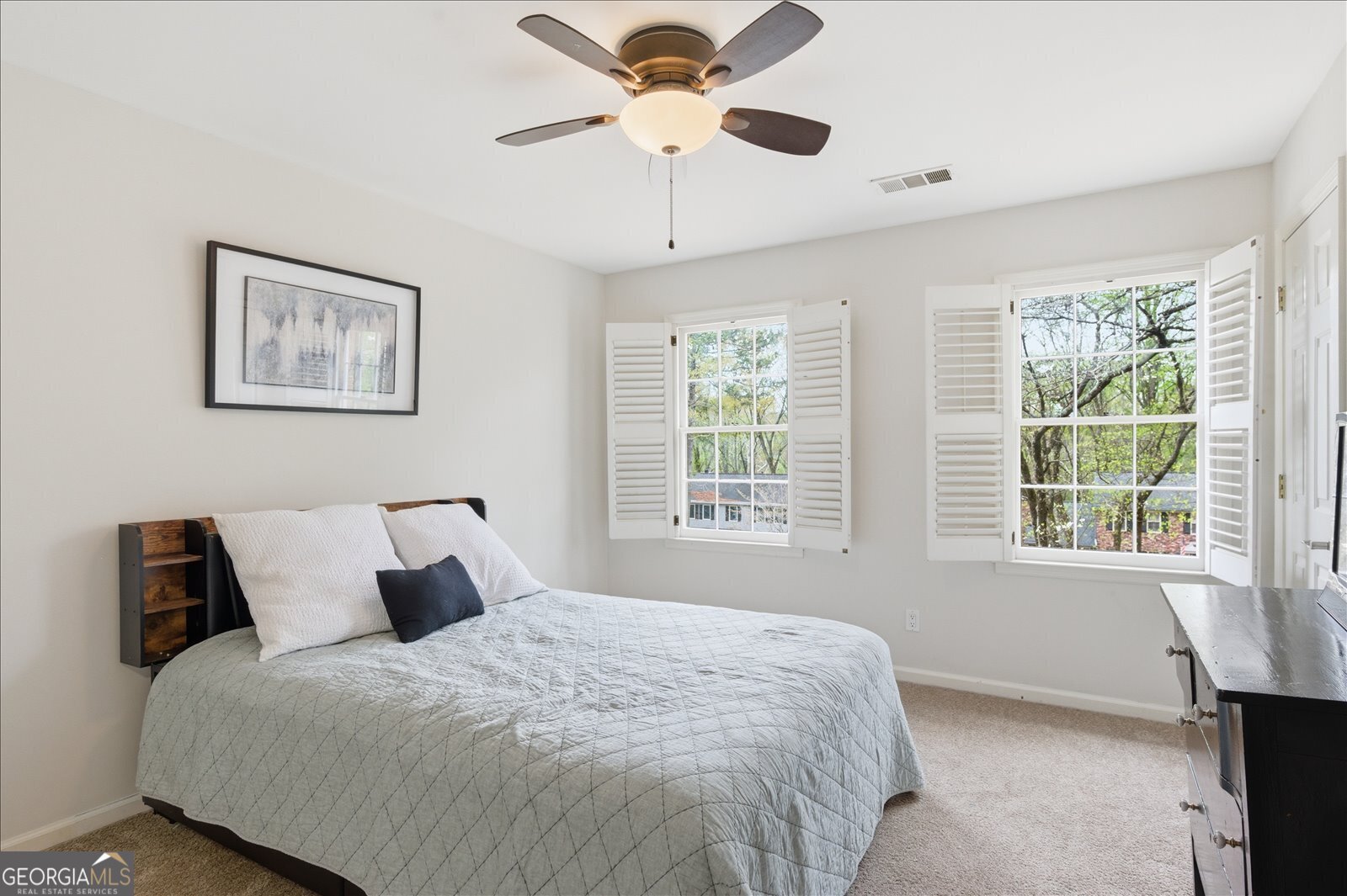 1386 Churchill Way Marietta - Photo 38