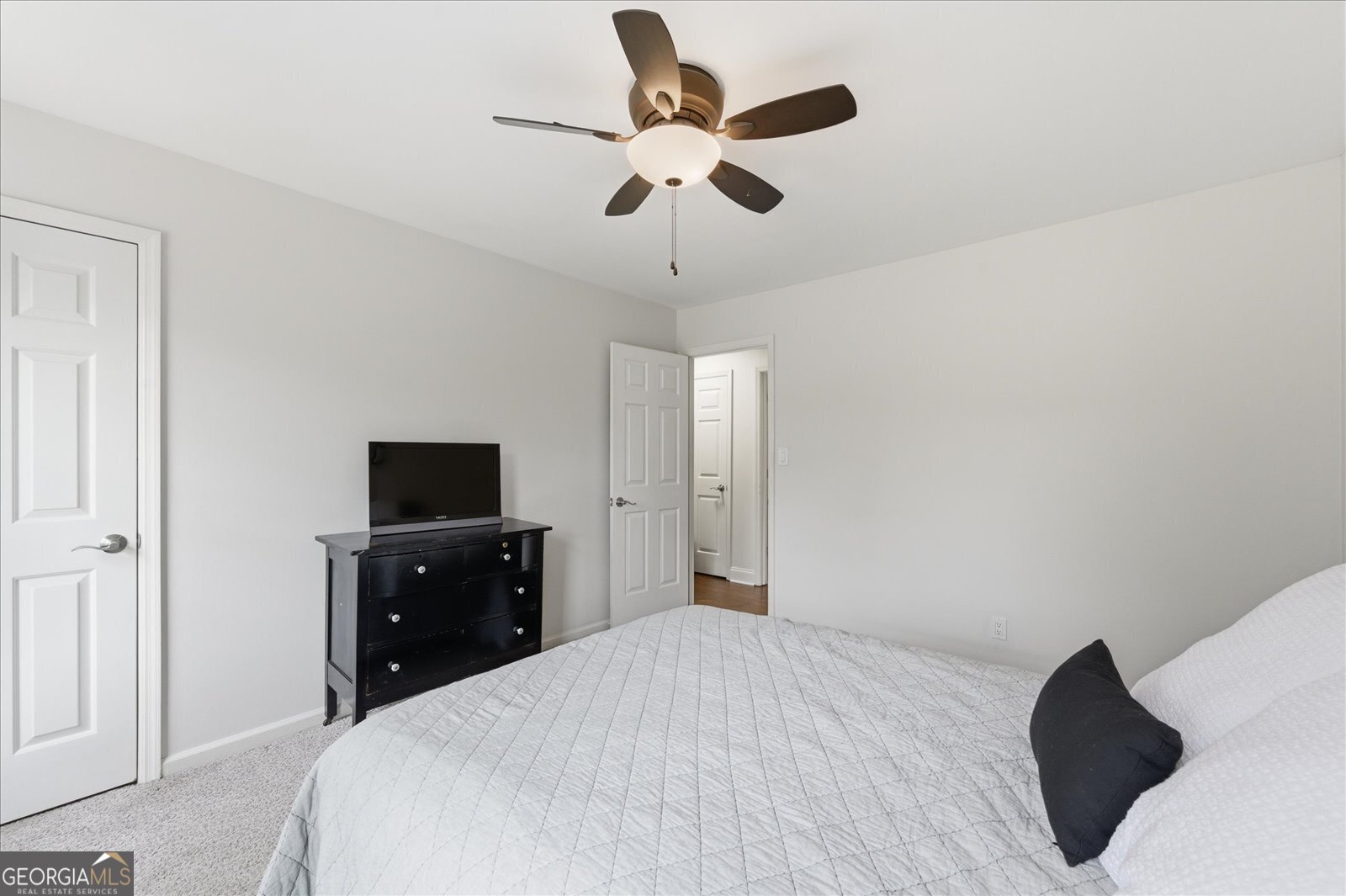 1386 Churchill Way Marietta - Photo 39