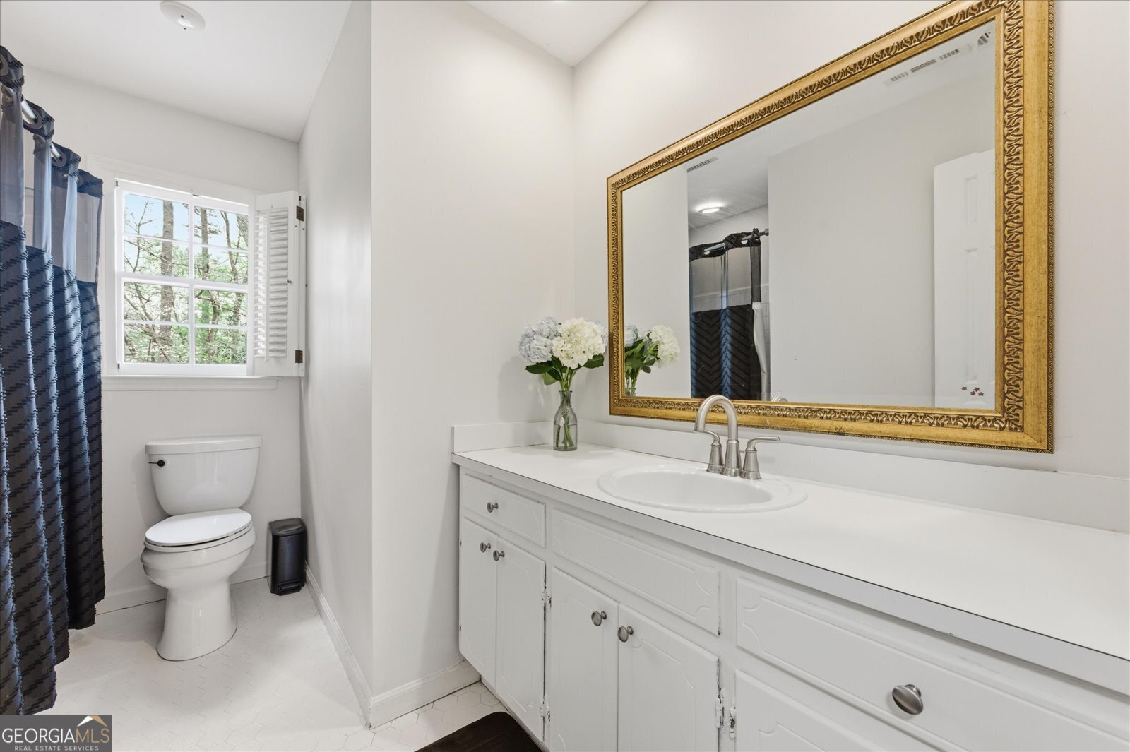 1386 Churchill Way Marietta - Photo 40