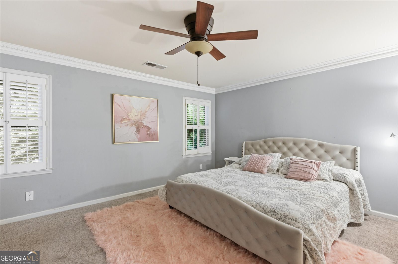 1386 Churchill Way Marietta - Photo 41