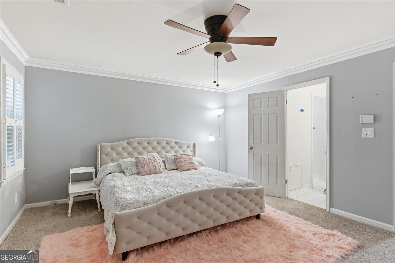 1386 Churchill Way Marietta - Photo 42