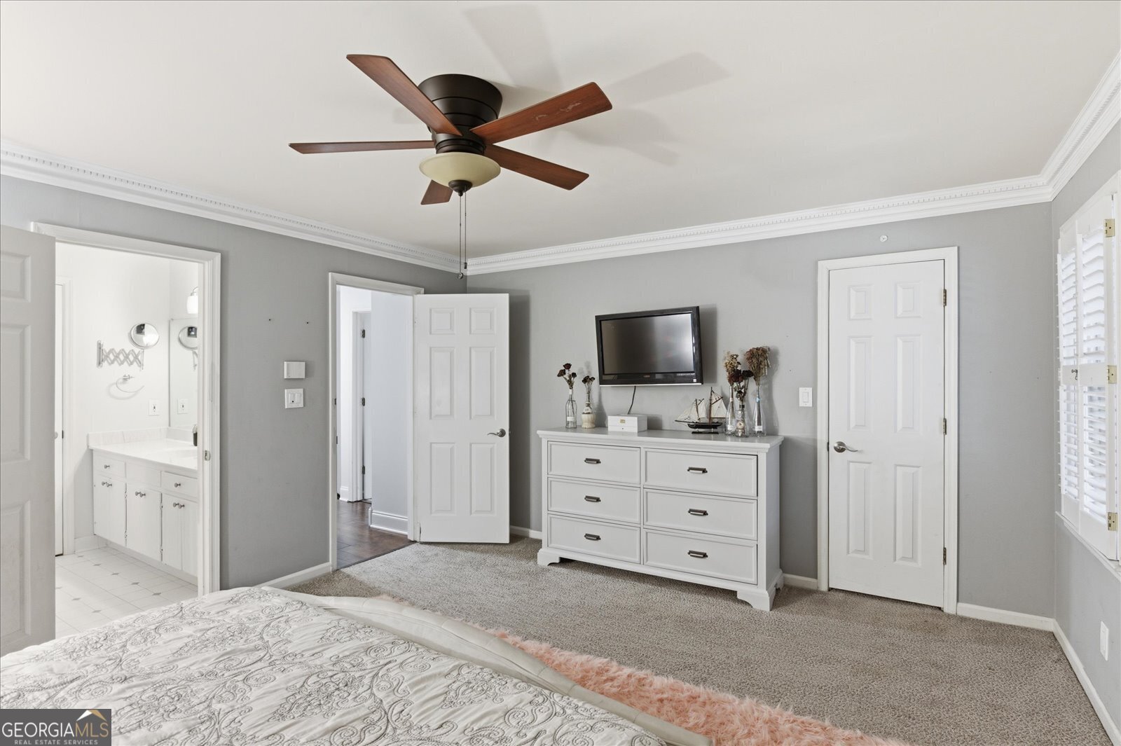 1386 Churchill Way Marietta - Photo 43