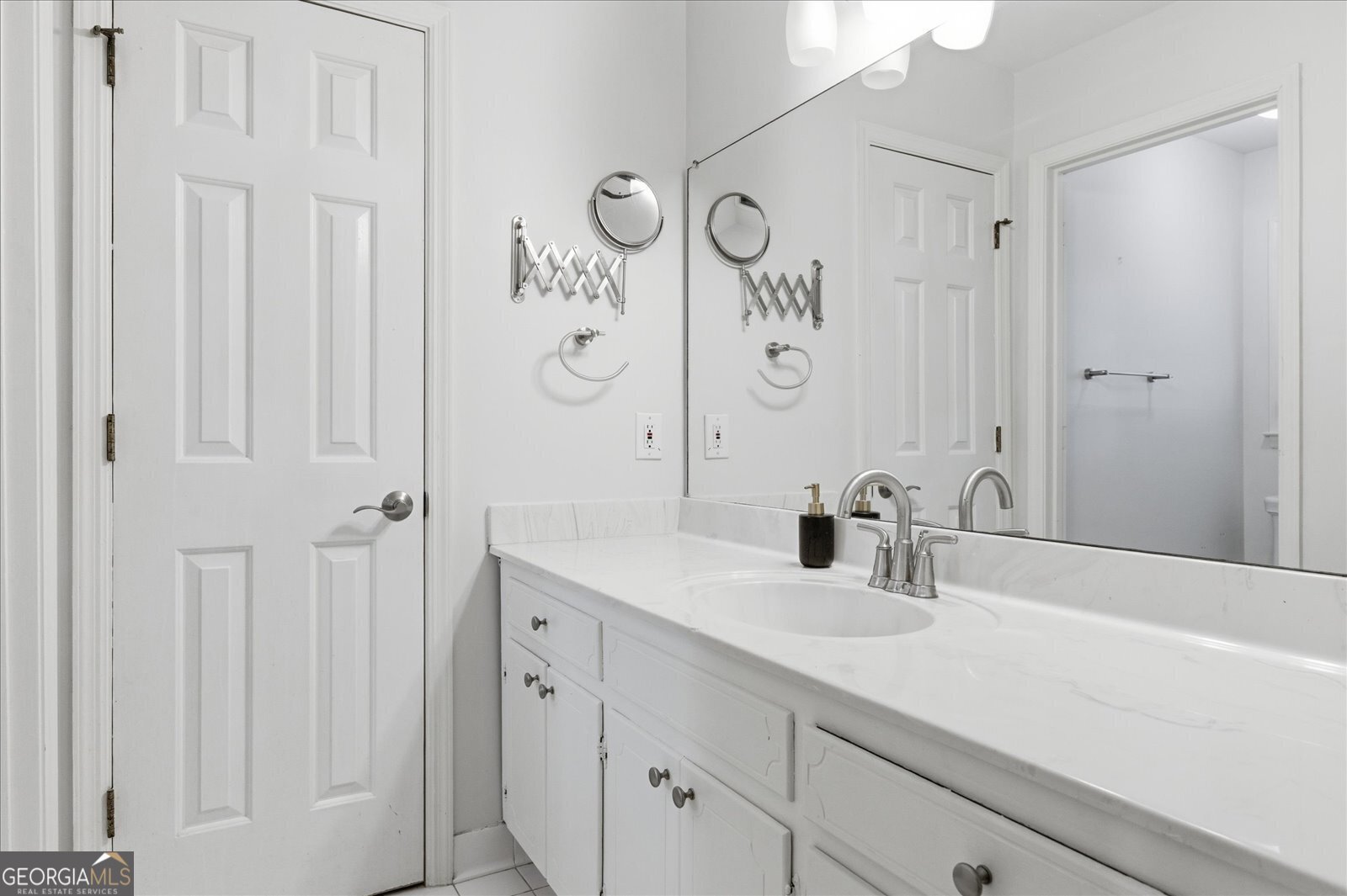 1386 Churchill Way Marietta - Photo 44