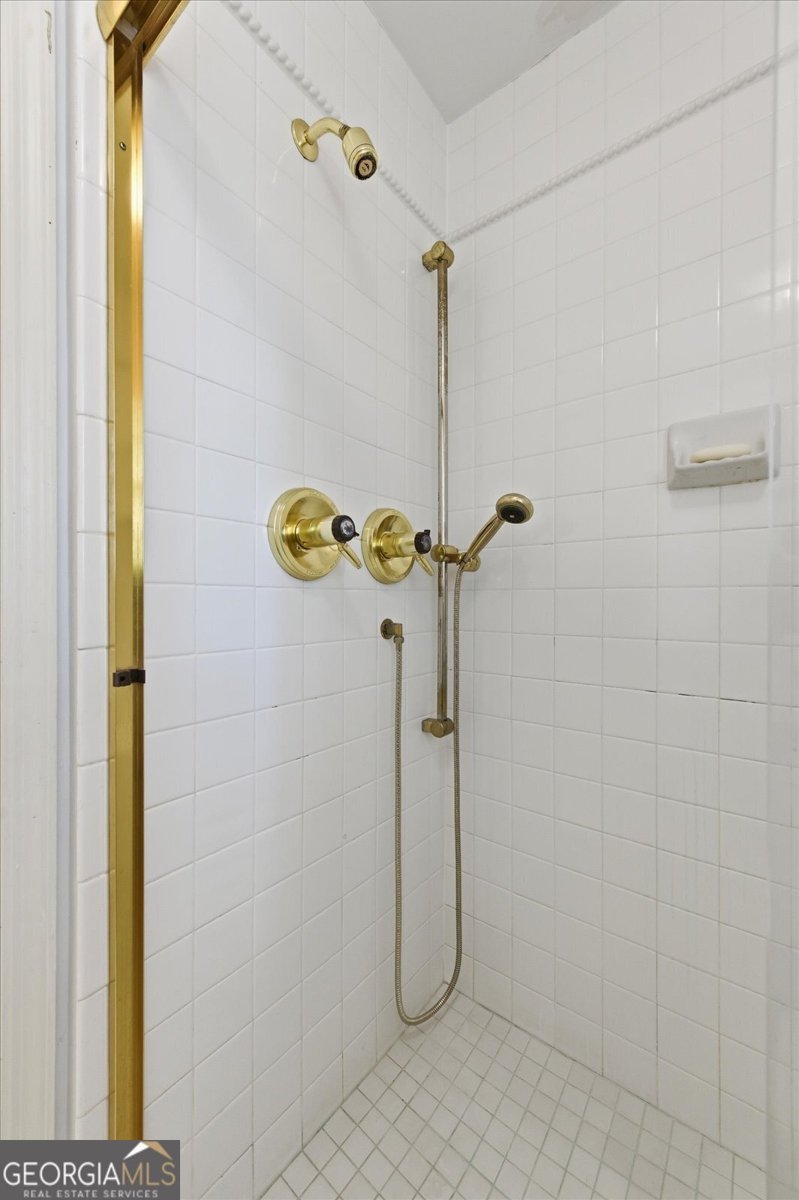 1386 Churchill Way Marietta - Photo 45