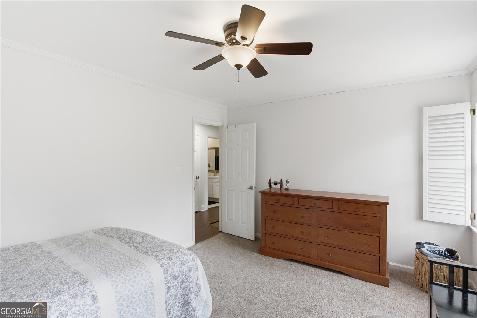 1386 Churchill Way Marietta - Photo 47