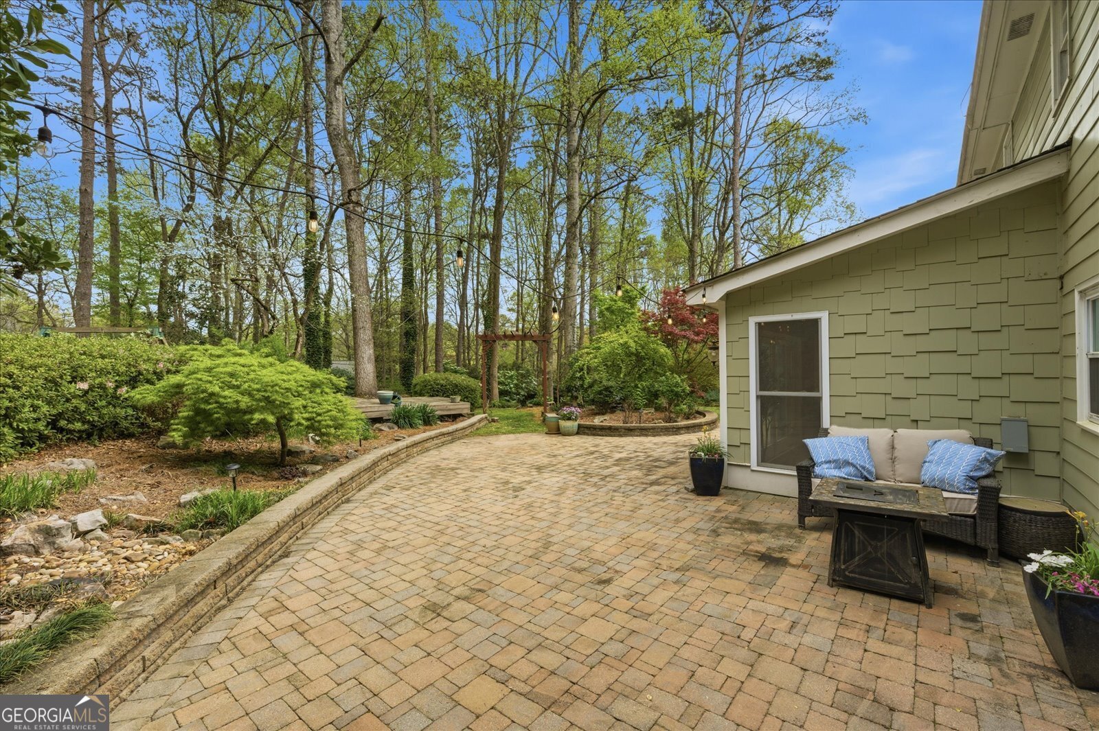 1386 Churchill Way Marietta - Photo 48