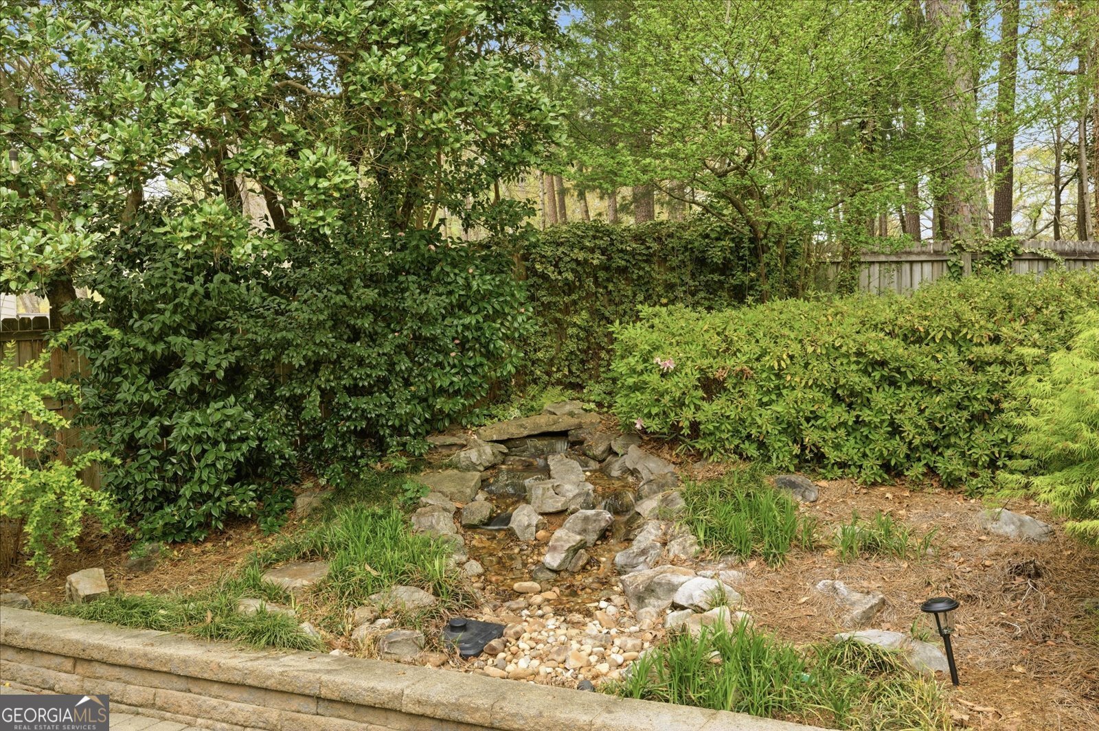 1386 Churchill Way Marietta - Photo 50