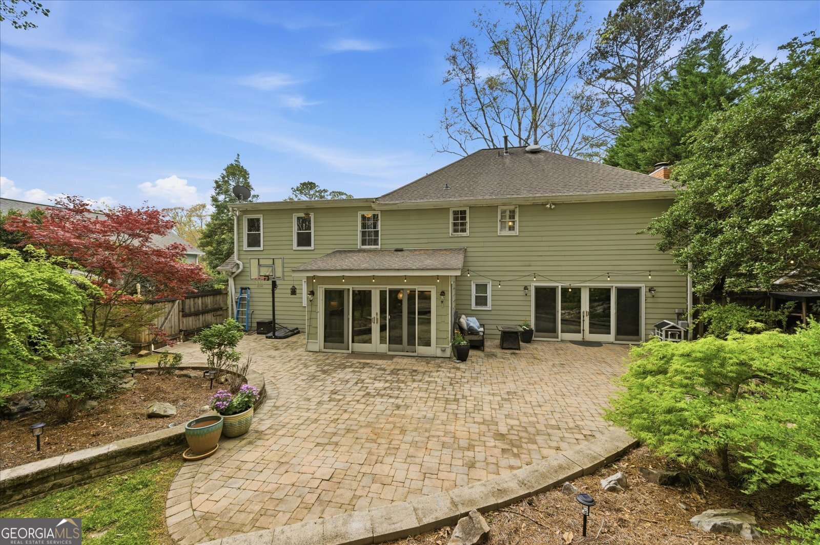 1386 Churchill Way Marietta - Photo 53