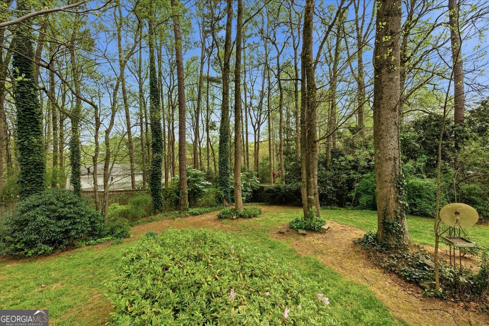 1386 Churchill Way Marietta - Photo 55